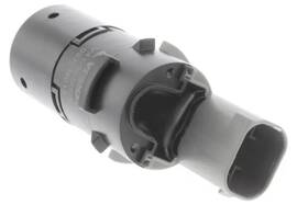 V41-72-0009 Vemo Genuine Sensor Parking Distance Control