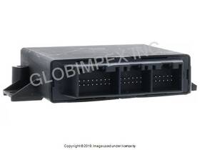 V45-72-9001 Vemo For Porsche 2011-2016 Parking Aid Control Unit Pdc V45-72-9001 Vemo For Porsche 2011-2016 Parking Aid Control Unit Pdc
