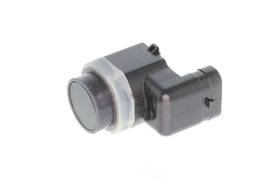 V48-72-0018 Vemo Parking Aid Sensor