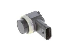 V48-72-0019 Vemo Genuine Sensor Parking Distance Control