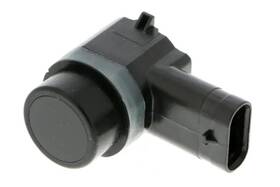 V48-72-0074 Vemo Genuine Sensor Parking Distance Control V48-72-0074 Vemo Genuine Sensor Parking Distance Control