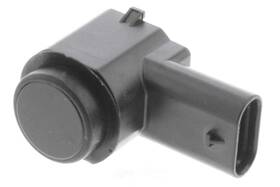 V53-72-0112 Vemo Parking Aid Sensor-mpi Fits 10-11 Kia Sportage