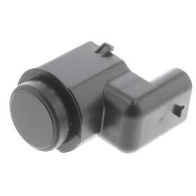 V53-72-0113 Vemo
