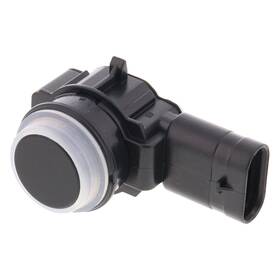 V58-72-0003 Vemo For Tesla S 2012-2021 Parking Distance Control Sensor