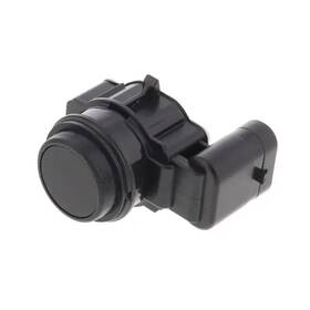 V58-72-0004 Vemo Genuine Sensor Parking Distance Control