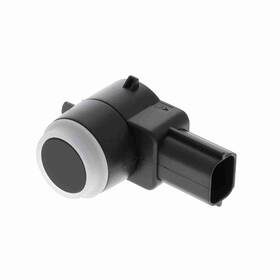 V58-72-0005 Vemo Parking Aid Sensor For 2012-2016 Tesla S V58-72-0005 Vemo Parking Aid Sensor For 2012-2016 Tesla S