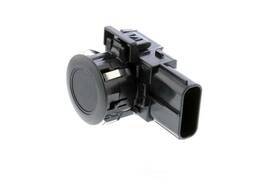 V70-72-0124 Vemo Parking Aid Sensor
