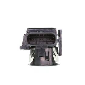 V70-72-0125 Vemo V70720125