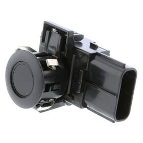 V70-72-0126 Vemo For Toyota Tundra 2007-2013 Parking Distance Control Sensor