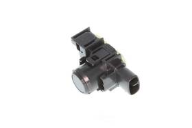 V70-72-0128 Vemo Parking Aid Sensor V70-72-0128 Vemo Parking Aid Sensor