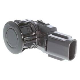 V70-72-0136 Vemo For Toyota Rav4 2013-2015 Rear Parking Distance Control Sensor