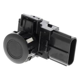 V70-72-0221 Vemo For Toyota Sienna 2011-2016 Parking Distance Control Sensor