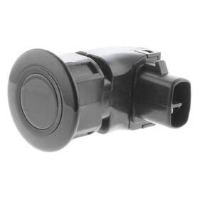 V70-72-0222 Vemo For Lexus Gs350 2007-2011 Parking Distance Control Sensor