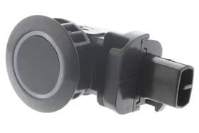 V70-72-0225 Vemo Genuine Sensor Parking Distance Control