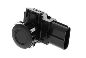 V70-72-0227 Vemo Genuine Sensor Parking Distance Control