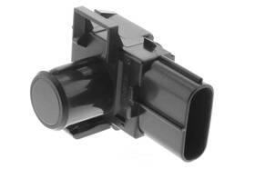 V70-72-0228 Vemo Parking Aid Sensor V70-72-0228 Vemo Parking Aid Sensor