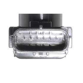 V70-72-0234 Vemo V70720234