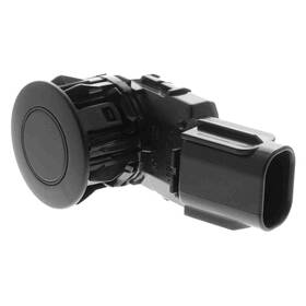V70-72-0332 Vemo For Toyota Tacoma 2017-2021 Parking Distance Control Sensor