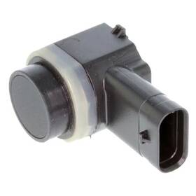 V95-72-0050 Vemo For Volvo Xc90 2007-2009 Parking Distance Control Sensor