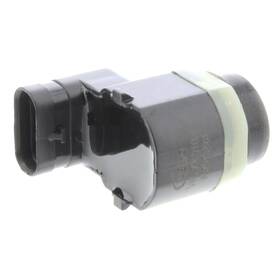 V95-72-0103 Vemo For Volvo S60 2011-2013 Parking Distance Control Sensor