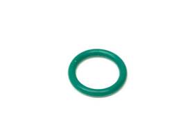 0179972248 Victor Reinz Fuel Line O-ring Mercedes-benz E300