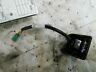 596-01177 Vin Digit New Style Rear View Fits Cruze Cruzenew