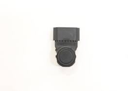 Eep30008094 Vinfast 2023-2025 Vf 8 Rear Bumper Right Or Left Park Parking Assist Sensor Oem