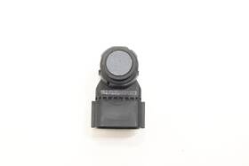 Eep30008105 Vinfast 2023 - 2025 Vf 8 Front Bumper Right Parking Assist Sensor Oem Gray Ce14