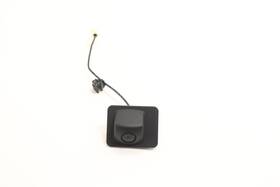 Eep30009096 Vinfast 2023 -2026 Vf 8 Rear Park Parking Aid Assist View Camera Oem