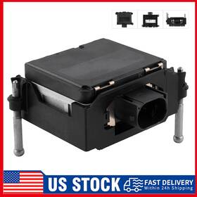 36803-tbd-a25 Virego 36803-tbd-a21 Oe Front Radar Cruise Control Sensor Fit Honda Civic 2019-2021