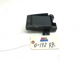 0918-14-5364 Volkswagen 2018-2020 Atlas Right Passenger Rear Blind Spot Radar Module Oem