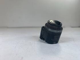 150919275a Volkswagen 2013-2015 Volkswagen/audi Oem Parking Sensor