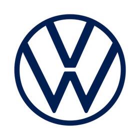 17a-927-238-a-wzu Volkswagen Genuine Switch 17a-927-238-a-wzu Volkswagen Genuine Switch