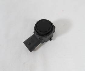 1ea919275 Volkswagen 2023-2025 Vw Id4 Bumper Parking Sensor Park Assist Pdc Genuine Oem