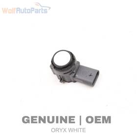 1ea919275b Volkswagen 2023-2024 Vw Id.4 - Park Assist / Parking Aid Sensor