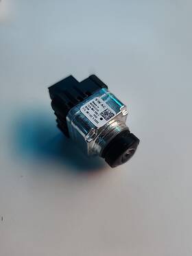 1ea980556j Volkswagen 1ea980556e Oem Park Assist Camera For Vw Audi 1ea980556d