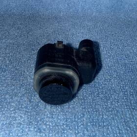 150919275d Volkswagen 2704120144 Genuine Parking Sensor Vw For Audi/skoda/seat/skoda/ford/bmw/renault