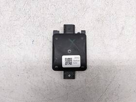 2q0907686k Volkswagen Id.4 Blind Spot Sensor Radar Module 2021 - 2024