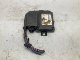 3aa.907.801.h Volkswagen 10-17 Cc Tiguan Parking Brake Control Module P 3aa.907.801.h Volkswagen 10-17 Cc Tiguan Parking Brake Control Module P