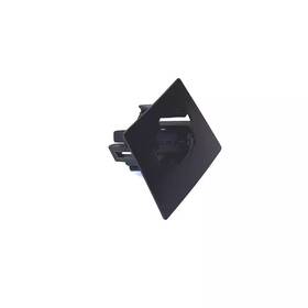 3c0-919-492-k Volkswagen Genuine Front Bracket