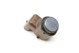 3c0919275n Volkswagen 2006-2008 Vw Passat - Front Park Assist / Parking Aid Sensor Inner