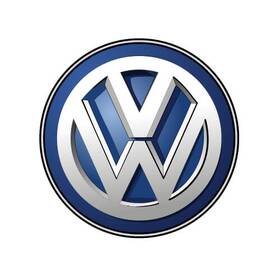 3cm-919-491-a Volkswagen Genuine Park Sensor Bracket 3cm-919-491-a Volkswagen Genuine Park Sensor Bracket
