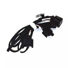 3cn-971-095-r Volkswagen Genuine Harness 3cn-971-095-r Volkswagen Genuine Harness