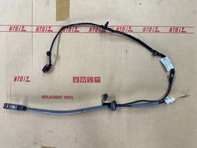3cn-972-296-c Volkswagen Atlas Door Handle Release Bowden Cable 3cn972296c Front Right