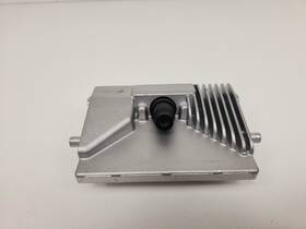 3wa907217c Volkswagen 2025-2026 Tiguan Windshield Forward Recognition Camera Module Oem