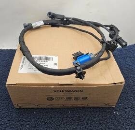4m8-971-192-g Volkswagen Camera Harness