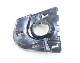 4m8919261a Volkswagen New Front Left Outer Parking Aid Sensor Bracket Audi 19-25