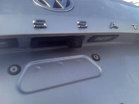 561827566h9b9 Volkswagen Camera/projector Camera Decklid Mounted Fits 20 Passat 24837627
