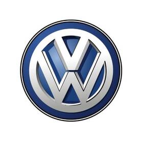 Volkswagen 57n-971-095-m Genuine Harness