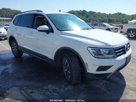 596-12256 Volkswagen Camera/projector Camera Tailgate Mounted Fits 19-23 Tiguan 4795536